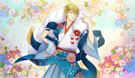 ꡼ No.054 | λߤޤʤ2.5̥ϤȤϡ2018ǯ˷Ǻܤ4Gamerε2.5򿶤֤äƤߤ