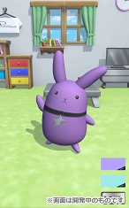 ꡼ No.056 | λߤޤʤ2.5̥ϤȤϡ2018ǯ˷Ǻܤ4Gamerε2.5򿶤֤äƤߤ