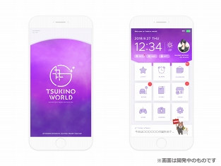 ꡼ No.057 | λߤޤʤ2.5̥ϤȤϡ2018ǯ˷Ǻܤ4Gamerε2.5򿶤֤äƤߤ