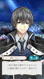 ꡼ No.058 | λߤޤʤ2.5̥ϤȤϡ2018ǯ˷Ǻܤ4Gamerε2.5򿶤֤äƤߤ