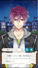 ꡼ No.059 | λߤޤʤ2.5̥ϤȤϡ2018ǯ˷Ǻܤ4Gamerε2.5򿶤֤äƤߤ