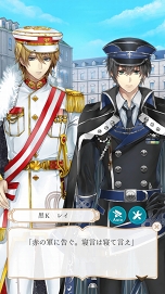 ꡼ No.060 | λߤޤʤ2.5̥ϤȤϡ2018ǯ˷Ǻܤ4Gamerε2.5򿶤֤äƤߤ