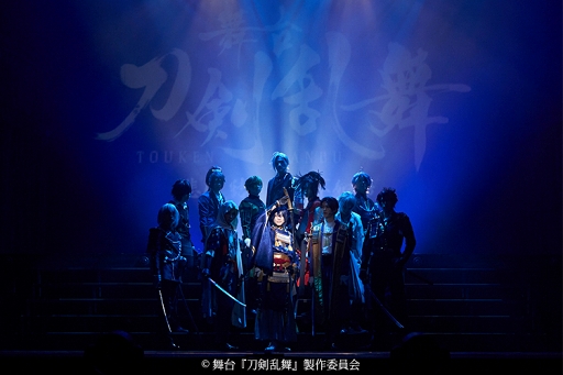 ꡼ No.061 | λߤޤʤ2.5̥ϤȤϡ2018ǯ˷Ǻܤ4Gamerε2.5򿶤֤äƤߤ