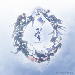 ꡼ No.064 | λߤޤʤ2.5̥ϤȤϡ2018ǯ˷Ǻܤ4Gamerε2.5򿶤֤äƤߤ