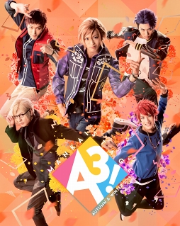 ꡼ No.072 | λߤޤʤ2.5̥ϤȤϡ2018ǯ˷Ǻܤ4Gamerε2.5򿶤֤äƤߤ