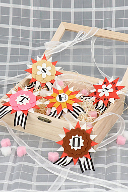 ���������꡼ No.001�Υ���ͥ������ / ��������ꡤ��A3���ץС����ǡ������åȡʽ��ȡˤ�9���ȯ�����