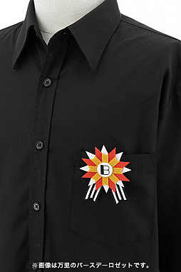 ���������꡼ No.002�Υ���ͥ������ / ��������ꡤ��A3���ץС����ǡ������åȡʽ��ȡˤ�9���ȯ�����