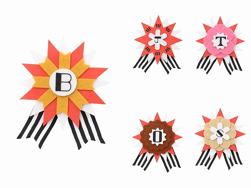 ���������꡼ No.003�Υ���ͥ������ / ��������ꡤ��A3���ץС����ǡ������åȡʽ��ȡˤ�9���ȯ�����