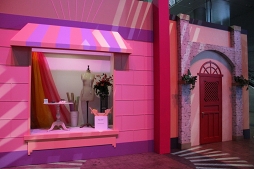 ���������꡼ No.004�Υ���ͥ������ / ���ޤ��ޤʼ����Ť餷��Ÿ���ϰ����� ��A3!�׽�Υե��������٥�ȡ�A3! BLOOMING CARNIVAL�ץե��ȥ�ݡ���