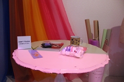 ���������꡼ No.005�Υ���ͥ������ / ���ޤ��ޤʼ����Ť餷��Ÿ���ϰ����� ��A3!�׽�Υե��������٥�ȡ�A3! BLOOMING CARNIVAL�ץե��ȥ�ݡ���