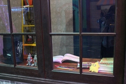 ���������꡼ No.006�Υ���ͥ������ / ���ޤ��ޤʼ����Ť餷��Ÿ���ϰ����� ��A3!�׽�Υե��������٥�ȡ�A3! BLOOMING CARNIVAL�ץե��ȥ�ݡ���