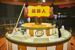 ���������꡼ No.010�Υ���ͥ������ / ���ޤ��ޤʼ����Ť餷��Ÿ���ϰ����� ��A3!�׽�Υե��������٥�ȡ�A3! BLOOMING CARNIVAL�ץե��ȥ�ݡ���