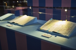 ���������꡼ No.013�Υ���ͥ������ / ���ޤ��ޤʼ����Ť餷��Ÿ���ϰ����� ��A3!�׽�Υե��������٥�ȡ�A3! BLOOMING CARNIVAL�ץե��ȥ�ݡ���