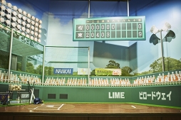 ���������꡼ No.016�Υ���ͥ������ / ���ޤ��ޤʼ����Ť餷��Ÿ���ϰ����� ��A3!�׽�Υե��������٥�ȡ�A3! BLOOMING CARNIVAL�ץե��ȥ�ݡ���