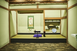 ���������꡼ No.024�Υ���ͥ������ / ���ޤ��ޤʼ����Ť餷��Ÿ���ϰ����� ��A3!�׽�Υե��������٥�ȡ�A3! BLOOMING CARNIVAL�ץե��ȥ�ݡ���