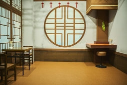 ���������꡼ No.025�Υ���ͥ������ / ���ޤ��ޤʼ����Ť餷��Ÿ���ϰ����� ��A3!�׽�Υե��������٥�ȡ�A3! BLOOMING CARNIVAL�ץե��ȥ�ݡ���