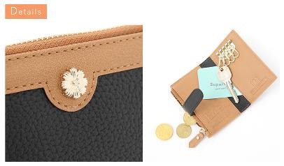 ���������꡼ No.002�Υ���ͥ������ / ��A3!�פν��ȡ����Ȥη��İ�ã�򥤥᡼�������ߥ˥Хå��ȥ������������о졣ͽ����դ򳫻�