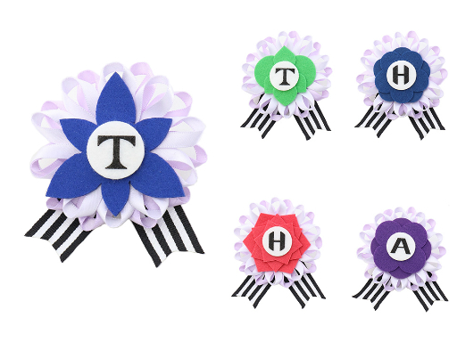 画像ギャラリー No.002のサムネイル画像 / 「A3!」,冬組のバースデーロゼットが11月15日ごろ発売決定