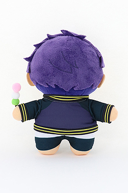 ���������꡼ No.003�Υ���ͥ������ / ��A3���׽��¤Τ̤�����ߤ������ACOS�����˥ᥤ�ȳ�Ź��2020ǯ3��13����ȯ���