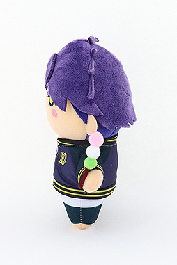 ���������꡼ No.004�Υ���ͥ������ / ��A3���׽��¤Τ̤�����ߤ������ACOS�����˥ᥤ�ȳ�Ź��2020ǯ3��13����ȯ���