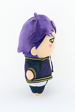 ���������꡼ No.005�Υ���ͥ������ / ��A3���׽��¤Τ̤�����ߤ������ACOS�����˥ᥤ�ȳ�Ź��2020ǯ3��13����ȯ���