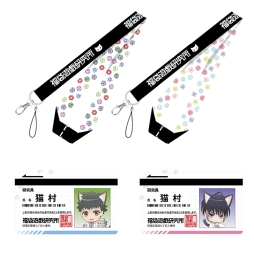 ���������꡼ No.006�Υ���ͥ������ / ��A3���פȥʥ󥸥㥿����Υ���ܤ�12��20�����鳫�ŷ��ꡣ���ꥸ�ʥ륷�ʥꥪ���ڤ���륢�ȥ饯������