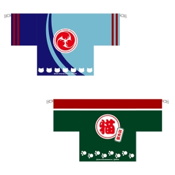 ���������꡼ No.010�Υ���ͥ������ / ��A3���פȥʥ󥸥㥿����Υ���ܤ�12��20�����鳫�ŷ��ꡣ���ꥸ�ʥ륷�ʥꥪ���ڤ���륢�ȥ饯������