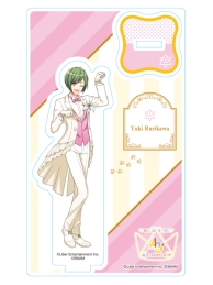 ���������꡼ No.019�Υ���ͥ������ / ��A3���פȥʥ󥸥㥿����Υ���ܤ�12��20�����鳫�ŷ��ꡣ���ꥸ�ʥ륷�ʥꥪ���ڤ���륢�ȥ饯������