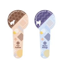 ���������꡼ No.020�Υ���ͥ������ / ��A3���פȥʥ󥸥㥿����Υ���ܤ�12��20�����鳫�ŷ��ꡣ���ꥸ�ʥ륷�ʥꥪ���ڤ���륢�ȥ饯������