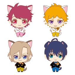 ���������꡼ No.023�Υ���ͥ������ / ��A3���פȥʥ󥸥㥿����Υ���ܤ�12��20�����鳫�ŷ��ꡣ���ꥸ�ʥ륷�ʥꥪ���ڤ���륢�ȥ饯������