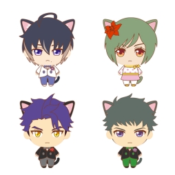 ���������꡼ No.024�Υ���ͥ������ / ��A3���פȥʥ󥸥㥿����Υ���ܤ�12��20�����鳫�ŷ��ꡣ���ꥸ�ʥ륷�ʥꥪ���ڤ���륢�ȥ饯������