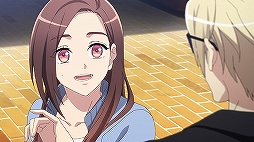 ꡼ No.002 | TV˥֡A3!SEASON SPRINGפΥץ⡼ࡼӡˡȤȲȤΤǥ󥰥ơCDȯ