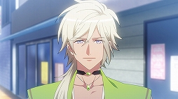 ꡼ No.004 | TV˥֡A3!SEASON SPRINGפΥץ⡼ࡼӡˡȤȲȤΤǥ󥰥ơCDȯ