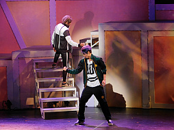 ���������꡼ No.006�Υ���ͥ������ / ���Ȥ�嫤����ޤ������MANKAI STAGE��A3!�١�AUTUMN 2020���פ��������顪�����㥹�Ȥβ񸫤ȥ��ͥץ������ͤ��ݡ���