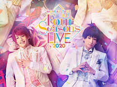 MANKAI STAGE A3!～Four Seasons LIVE2020 002.jpg