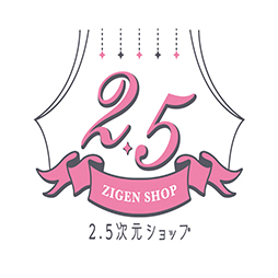 画像ギャラリー No.001のサムネイル画像 / ベネリック,2.5次元ショップを5月22日から期間限定で大阪・梅田にオープン