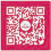 画像ギャラリー No.003のサムネイル画像 / ベネリック,2.5次元ショップを5月22日から期間限定で大阪・梅田にオープン