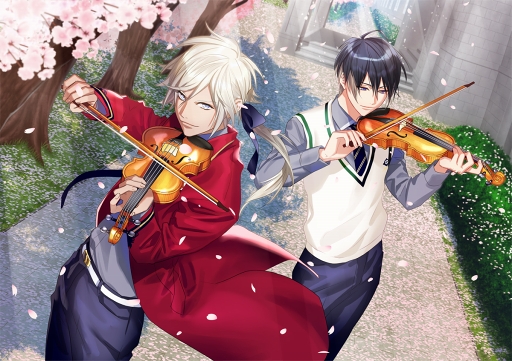 ꡼ No.051 | ʤϤĴѷष A3ʥ꡼ˡץᥤ٥ȥȡ꡼MANKAIѥˡθߤ򿶤֤