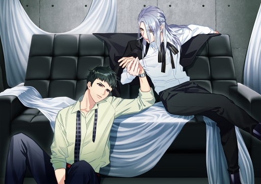 ꡼ No.066 | ʤϤĴѷष A3ʥ꡼ˡץᥤ٥ȥȡ꡼MANKAIѥˡθߤ򿶤֤