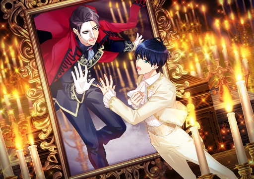 ꡼ No.067 | ʤϤĴѷष A3ʥ꡼ˡץᥤ٥ȥȡ꡼MANKAIѥˡθߤ򿶤֤