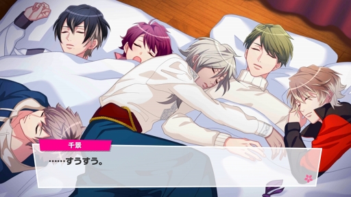 ꡼ No.074 | ʤϤĴѷष A3ʥ꡼ˡץᥤ٥ȥȡ꡼MANKAIѥˡθߤ򿶤֤