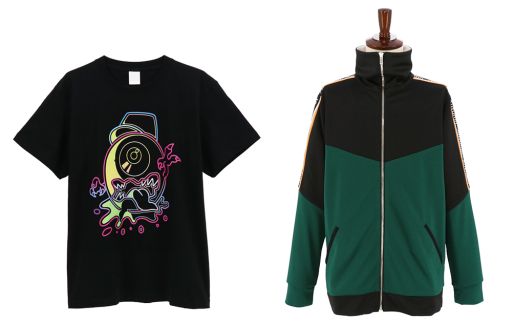 ���������꡼ No.001�Υ���ͥ������ / ��A3���׼��������T�����Ver.2��10��16�������� �äΥ��㡼����12��18����ȯ�����