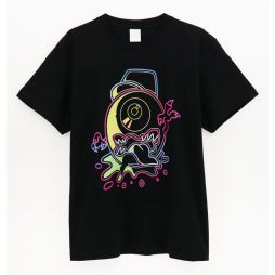 ���������꡼ No.002�Υ���ͥ������ / ��A3���׼��������T�����Ver.2��10��16�������� �äΥ��㡼����12��18����ȯ�����