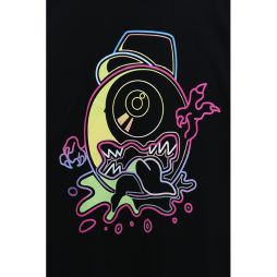 ���������꡼ No.003�Υ���ͥ������ / ��A3���׼��������T�����Ver.2��10��16�������� �äΥ��㡼����12��18����ȯ�����