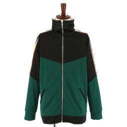 ���������꡼ No.004�Υ���ͥ������ / ��A3���׼��������T�����Ver.2��10��16�������� �äΥ��㡼����12��18����ȯ�����