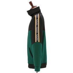 ���������꡼ No.005�Υ���ͥ������ / ��A3���׼��������T�����Ver.2��10��16�������� �äΥ��㡼����12��18����ȯ�����