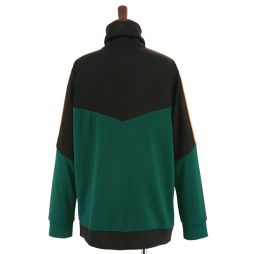 ���������꡼ No.006�Υ���ͥ������ / ��A3���׼��������T�����Ver.2��10��16�������� �äΥ��㡼����12��18����ȯ�����