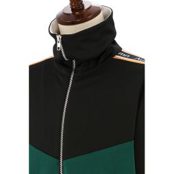 ���������꡼ No.007�Υ���ͥ������ / ��A3���׼��������T�����Ver.2��10��16�������� �äΥ��㡼����12��18����ȯ�����