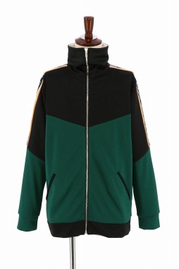 ���������꡼ No.001�Υ���ͥ������ / ��A3!�פΥ��ѥ�륢���ƥ�2�郎������å������󥬡��ɤ���о졣ͽ����դ򳫻�