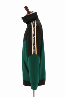 ���������꡼ No.002�Υ���ͥ������ / ��A3!�פΥ��ѥ�륢���ƥ�2�郎������å������󥬡��ɤ���о졣ͽ����դ򳫻�